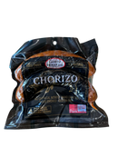 Chorizo-Smoked Pack 200g (Gamze smokehouse) great quality