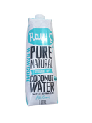 Coconut -Water RAW C( 1 litre) special