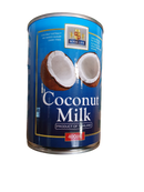 Coconut Milk 400ml