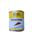 Condensed Milk - Sweetened 397g