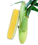 Corn- (3FOR $5)