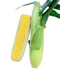 Corn- (3FOR $5)