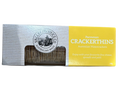 Crisps-Parmesan 150g