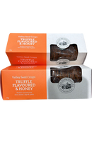 Crisps-Truffle Flavoured & Honey 150g