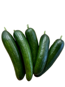 Cucumbers, Lebanese 1kg special