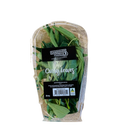 Curry- Leaves ,Pack 10g