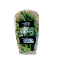 Curry- Leaves ,Pack 10g