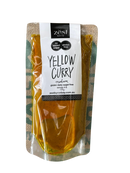 Curry yellow- Blend 175g ( Zest Byron Bay)