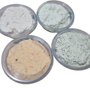 DIPS-  2 FOR $10 MIX SELECTION ( MYSTERY SELECTION)