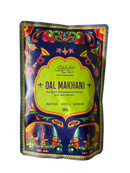 Dahl- Makhani 500g , fresh ( serves 2 to 3)