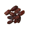 Dates- Fresh (200g) ORGANIC