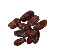 Dates- Fresh (200g) ORGANIC