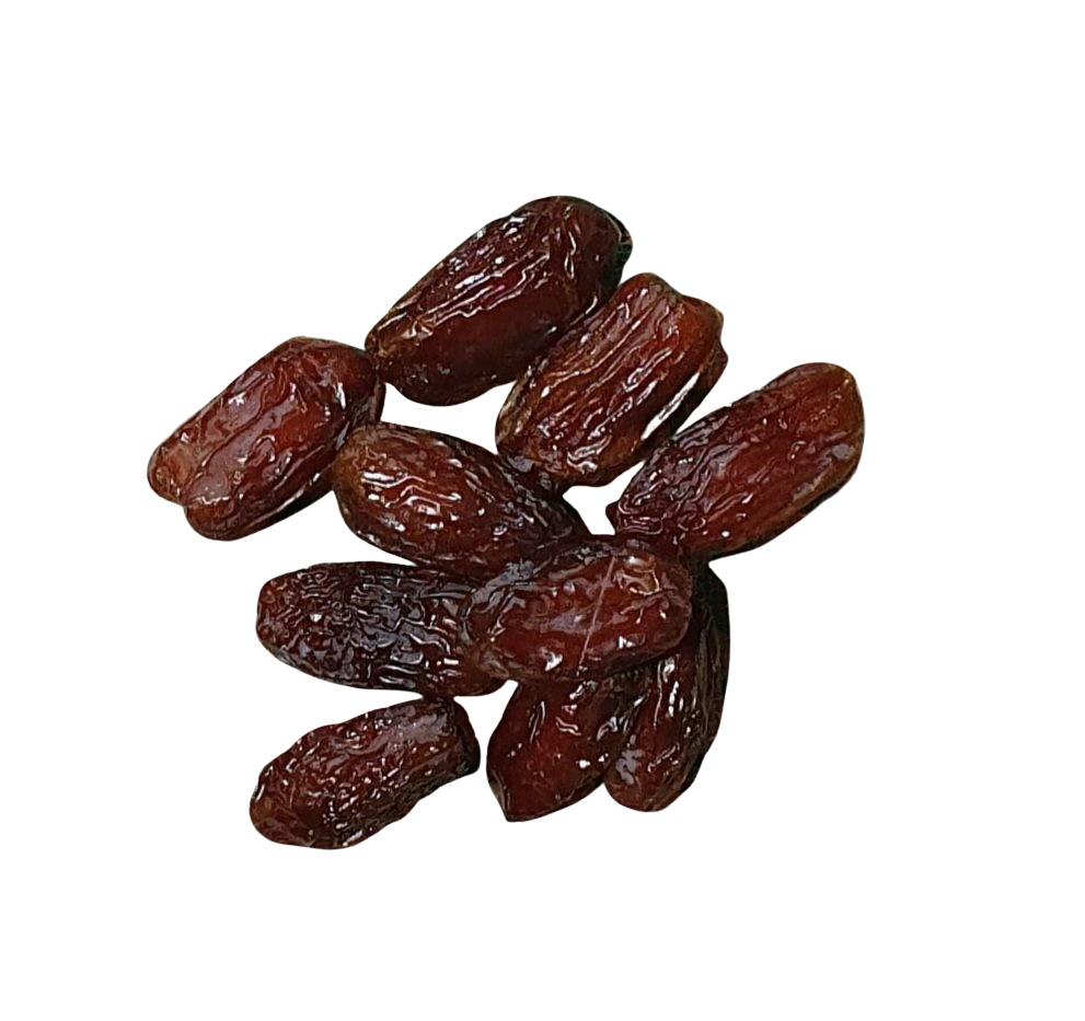 Dates- Fresh (200g) ORGANIC
