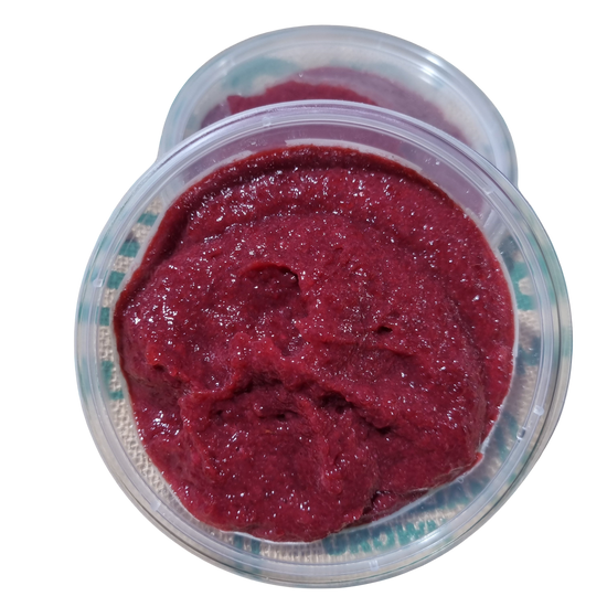 Dip- Beetroot 200g Fresh By 's