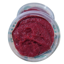 Load image into Gallery viewer, Dip- Beetroot 200g Fresh By Rod's