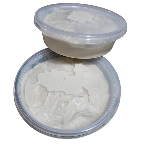 Dip- Hummus Fresh (200g)  By 's