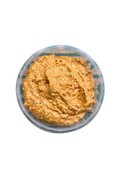 Dip- Spicy Capsicum & Chives 200g ( New)