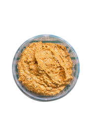 Dip- Spicy Capsicum & Chives 200g ( New)