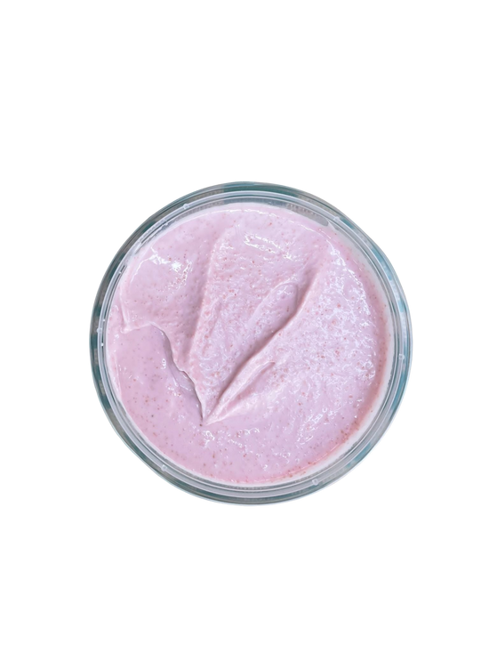 Dip -Caviar 200g Fresh By 's