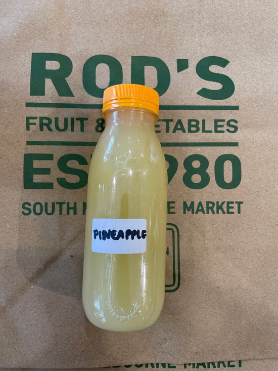 Juice- Pineapple 300ml   By 's