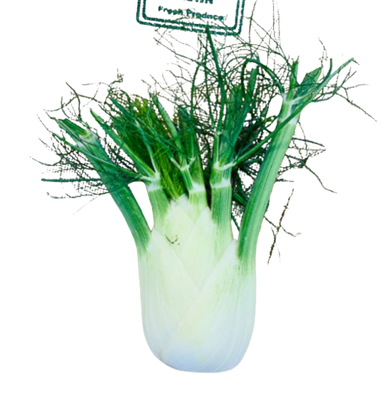 Fennel - each