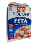 Feta- Dodoni Greek 150g