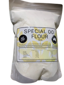 Flour -Special 00 1kg