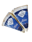 Fromager Daffinois Bleu Cheese Each