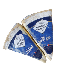 Fromager Daffinois Bleu Cheese Each