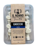 Frozen- Gnocchi Ricotta ( hand made ) 500g