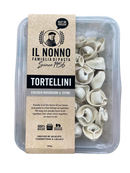 Frozen- Tortellini  500g ( chicken)