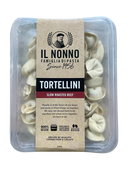 Frozen- Tortellini Slow Roasted Beef 500g