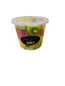 Fruit- Citrus Salad Mix    Fresh By 's