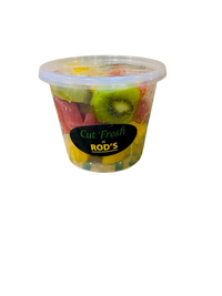 Fruit- Citrus Salad Mix    Fresh By 's