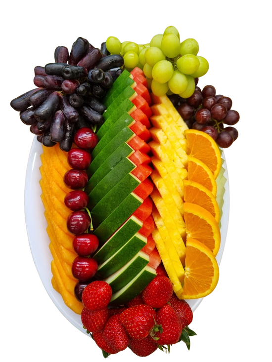 Fruit Platter - Large