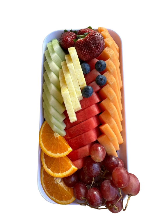 Fruit Platter - Small