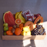 Fruit Bowl Box - Large