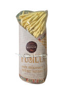 Fusilli- Pasta 500g , italian