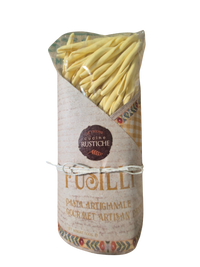 Fusilli- Pasta 500g , italian