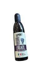 Glaze- Balsamic 250ml ( organic) Italian