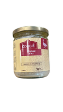 Goose-Fat 320g(made in france)