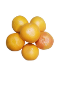 Grapefruit - Ruby XL (each)