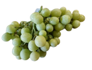Grapes- Green  (1kg)