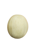 Honeydew - (whole) each