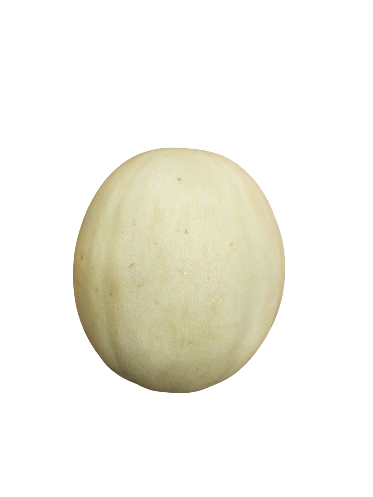 Honeydew - (whole) each