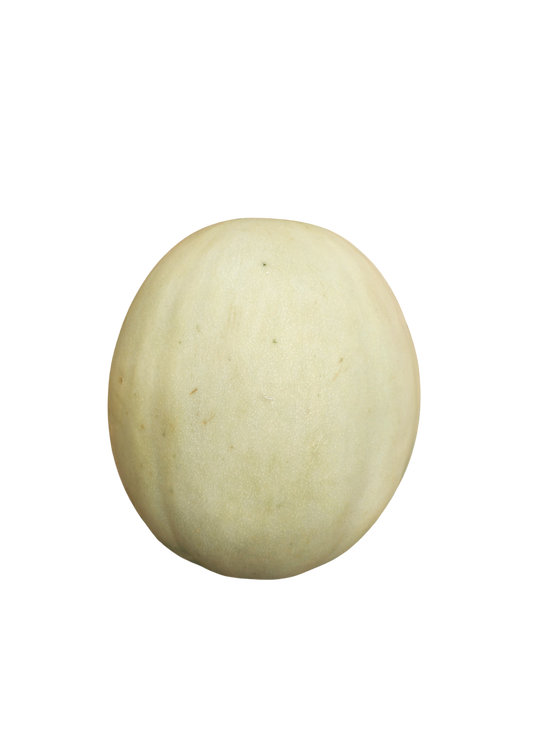 Honeydew - (whole) each