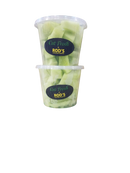 Honeydew cup