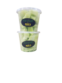Honeydew cup
