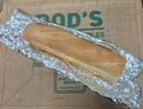 Bread - Garlic Bread