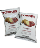 Jamon Chips 50g